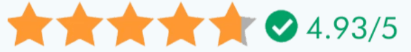 klampero 5 stars reviews
